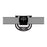 Holster Port Discret Zoom Sur la Fixation