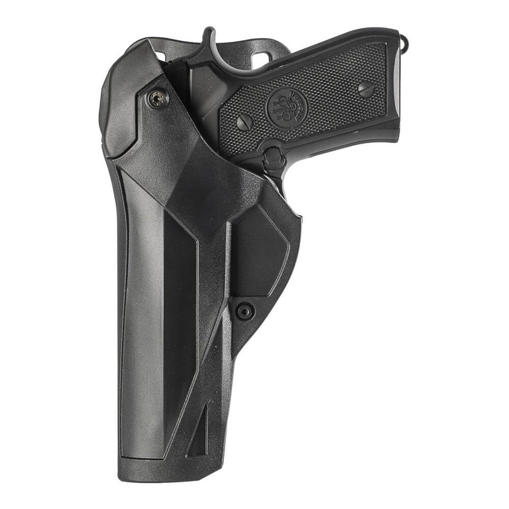 Holster Pour Gaucher