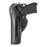 Holster Pour Gaucher