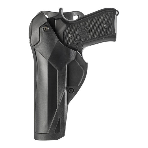 Holster Pour Gaucher