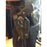 Holster Revolver 4 Pouces Portés