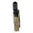 Holster Revolver Gaucher Vu de Derriere