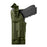 Holster Rigide Glock 17 Gaucher