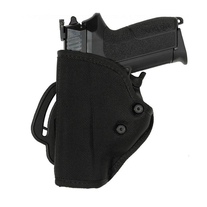 Holster Sig Pro 2022