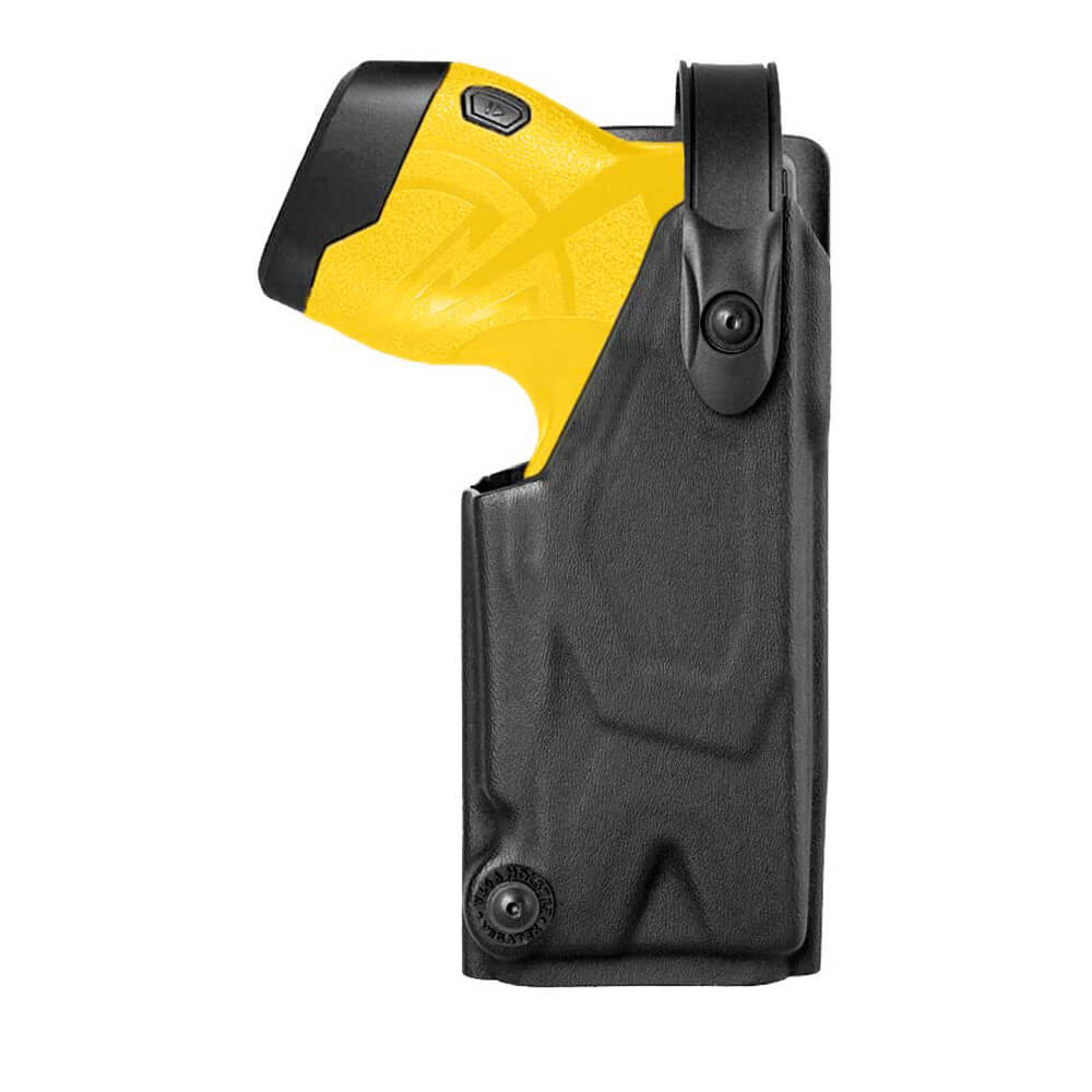 Holster Universel Gaucher 