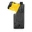 Holster Universel Gaucher 