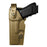 Holster Glock