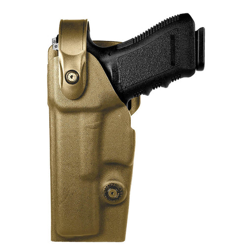 Holster Glock