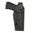 Holster HK SFP9