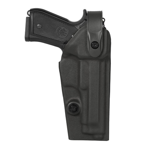 Holster HK SFP9