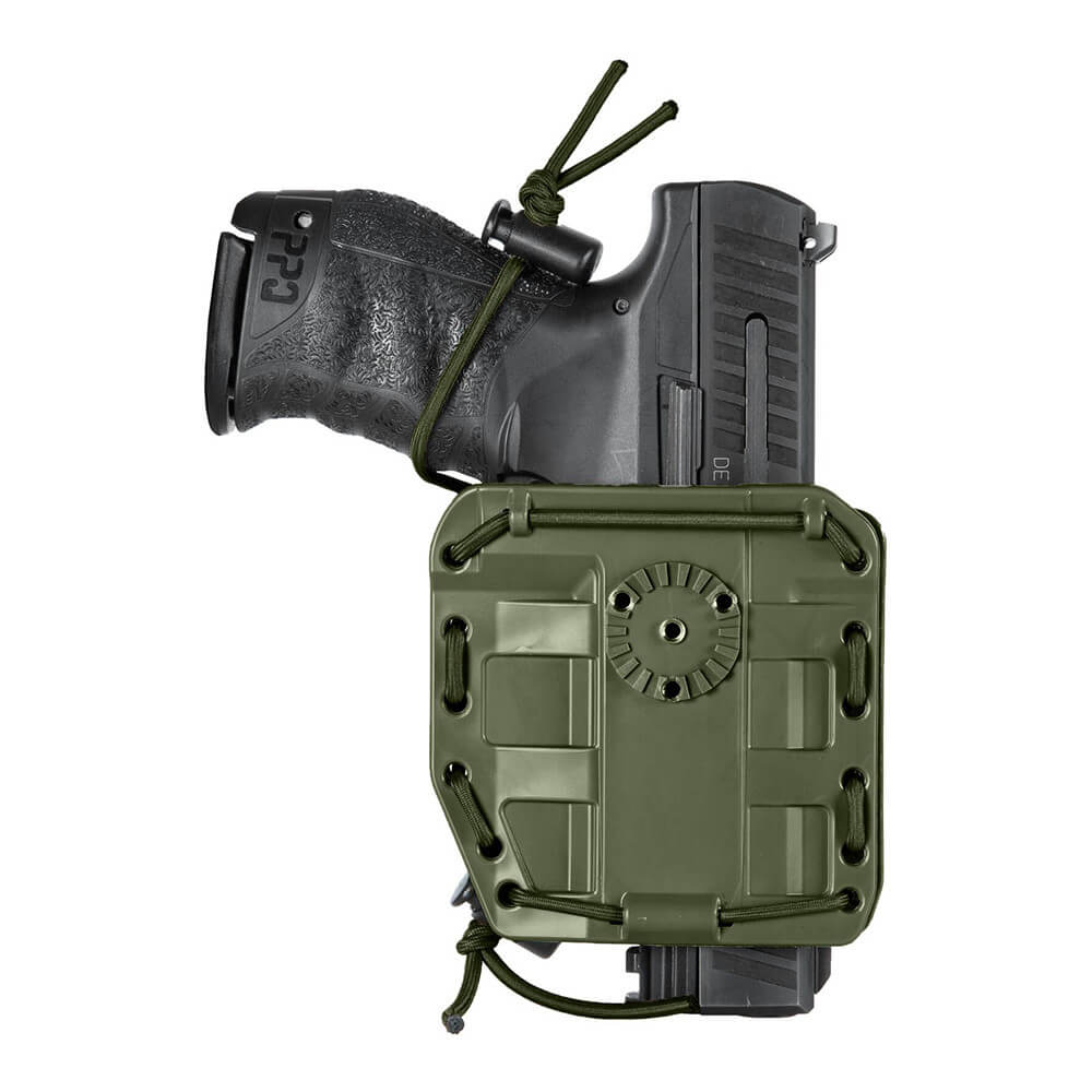 Holster Universel