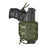 Holster Universel