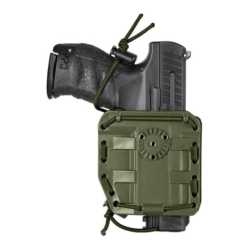 Holster Universel