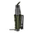 Holster Universel Vu de Derriere