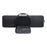 Housse Arme Longue Avec Poche Zip