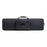 Housse Arme Longue