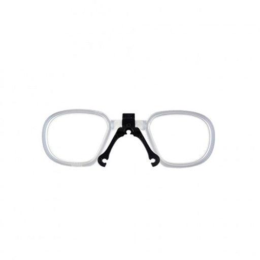 Insert Verres Correcteurs Pour Masque
