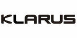 logo klarus