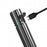 Lampe Compacte Rechargeable EC20 LED Branché