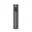Lampe Compacte Rechargeable EC20 LED Klarus