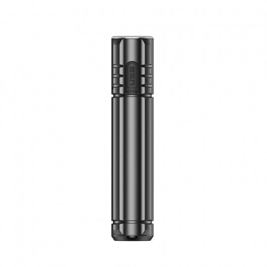 Lampe Compacte Rechargeable EC20 LED Klarus