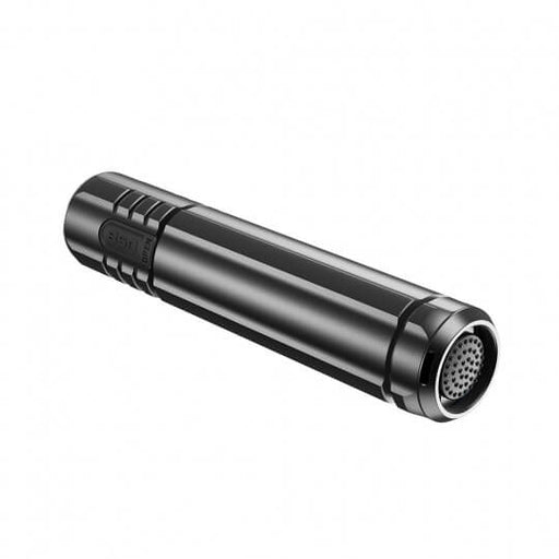 Lampe Compacte Rechargeable EC20 LED Vu de Derriere