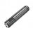Lampe Compacte Rechargeable EC20 LED