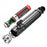 Lampe Compacte Rechargeable EC20 LED + batterie