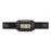 Lampe Frontale Petzl Hybrid 4 Couleurs