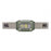 Lampe Frontale Petzl Tan Militaire 4 Couleurs