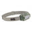 Lampe Frontale Petzl Tan Militaire