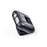 Lampe Rechargeable Fixation Clip UT31 Vu de Côté