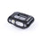 Lampe Rechargeable Fixation Clip UT31