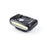Lampe Rechargeable Fixations Multiples UT10C