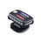 Lampe Rechargeable Fixations Multiples UT22 Eclairage
