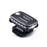 Lampe Rechargeable Fixations Multiples UT22