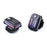 Lampe Rechargeable Fixations Multiples UT22 en Lumiere