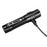 Lampe Tactique Compacte Militaire Rechargeable Branché