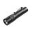 Lampe Tactique Compacte Militaire Rechargeable