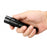 Lampe Tactique Compacte Militaire Rechargeable en Application