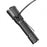 Lampe Tactique Professionnelle Branché