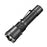 Lampe Tactique Professionnelle