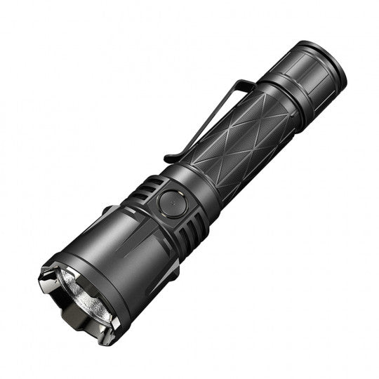 Lampe Tactique Professionnelle
