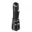 Lampe Tactique Professionnelle le bas