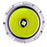 Lampe Tactique Rechargeable Polyvalente Intensité Lumineuse