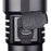 Lampe Tactique Rechargeable Polyvalente USB