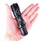Lampe Tactique Rechargeable Polyvalente XT11S