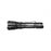 Lampe Torche Tactique Noir