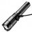 Lampe Torche Tactique Pour Militaire Branché