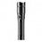 Lampe Torche Tactique Pour Militaire Vu Derriere